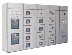 electrical-control-panel